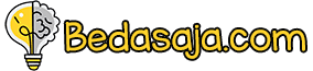 Bedasaja.com